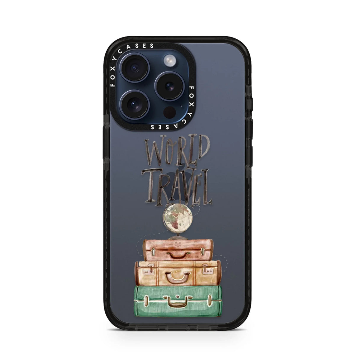 iPhone-15-Pro-Blue-Titanium