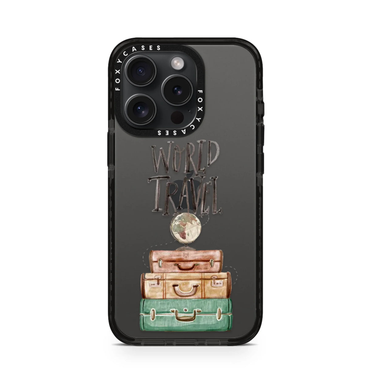 iPhone-15-Pro-Black-Titanium