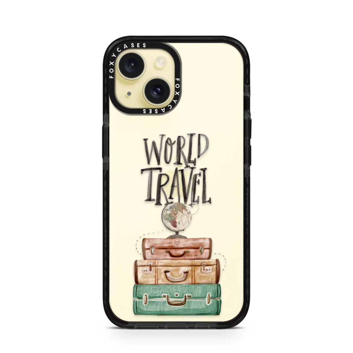 iPhone-15-Yellow