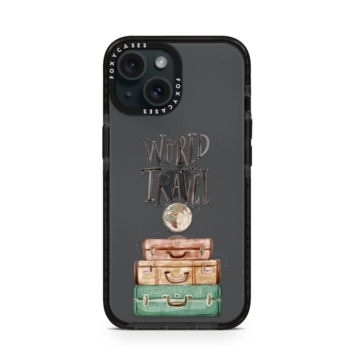 iPhone-15-Black