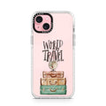 iPhone-15-Plus-Pink