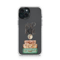 iPhone-15-Plus-Black