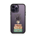 iPhone-14-Pro-Max-Deep-Purple