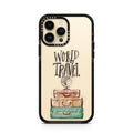 iPhone-14-Pro-Max-Gold