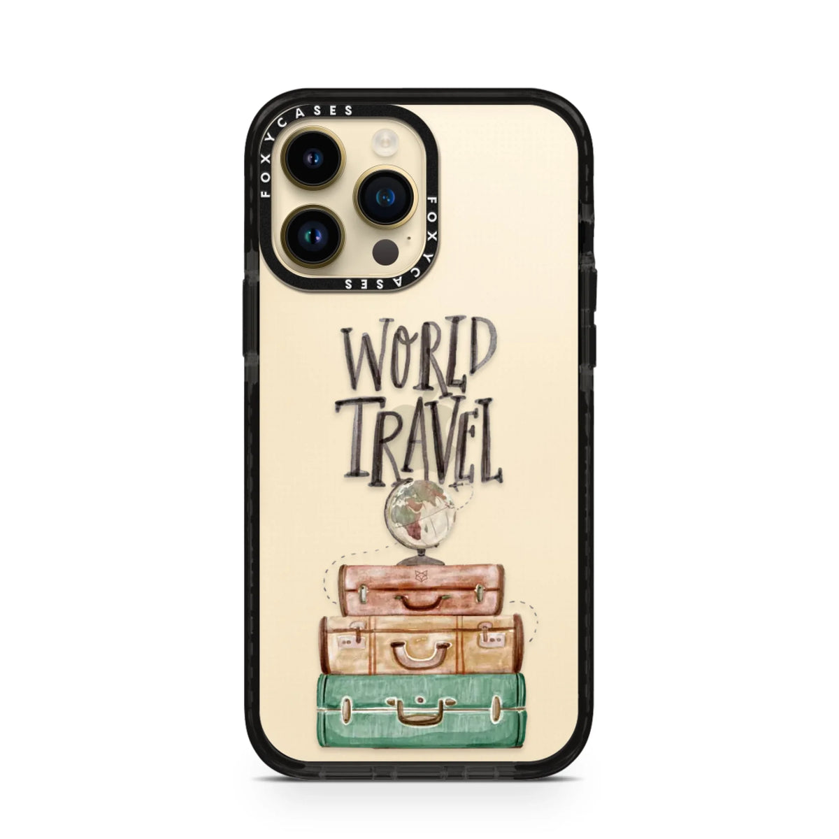 iPhone-14-Pro-Max-Gold