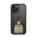 iPhone-14-Pro-Max-Space-Black