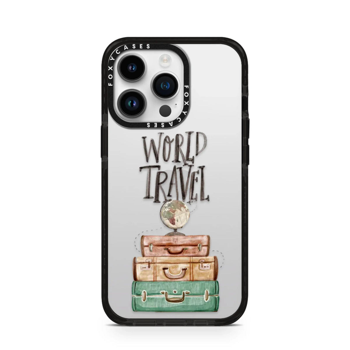 iPhone-14-Pro-Silver