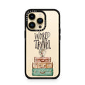 iPhone-14-Pro-Gold