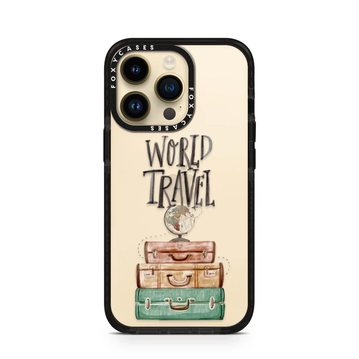 iPhone-14-Pro-Gold