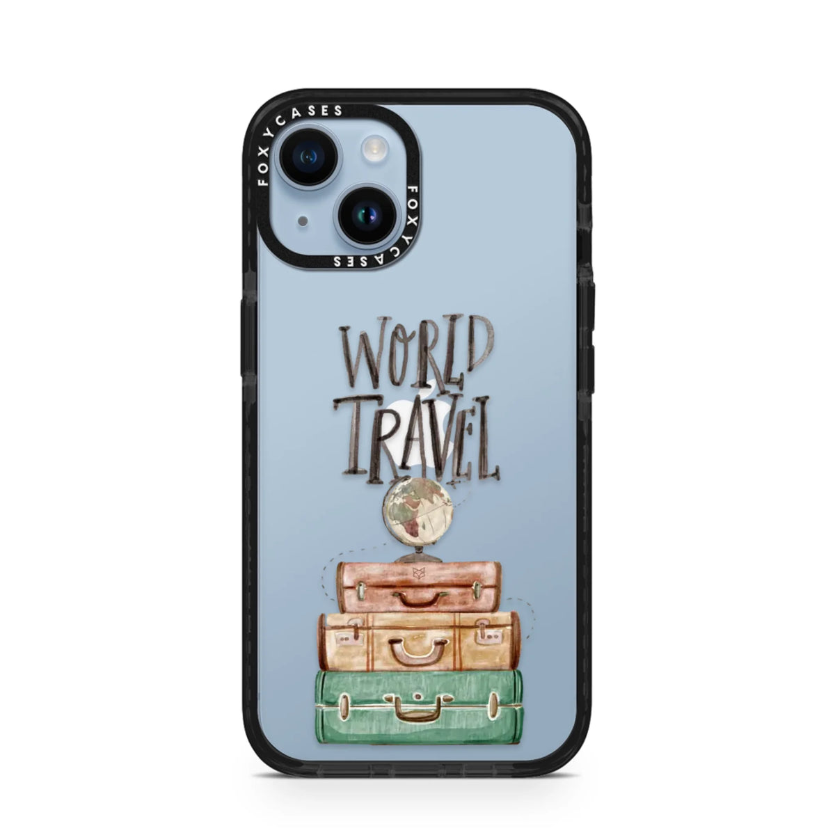 iPhone-14-Blue