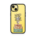iPhone-14-Yellow