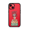 iPhone-14-Red