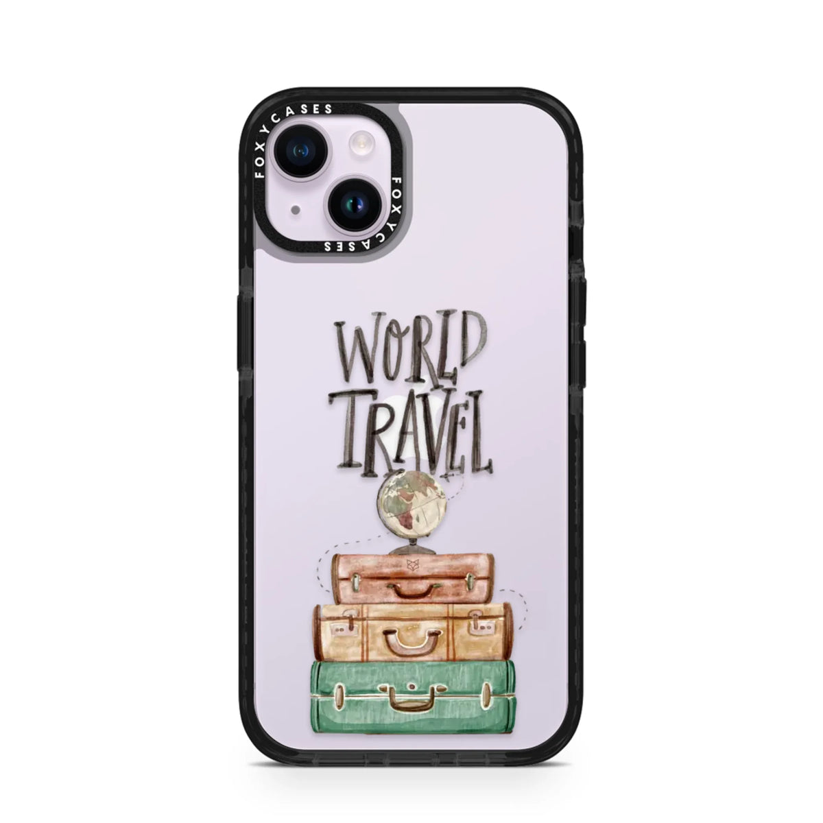 iPhone-14-Plus-Purple