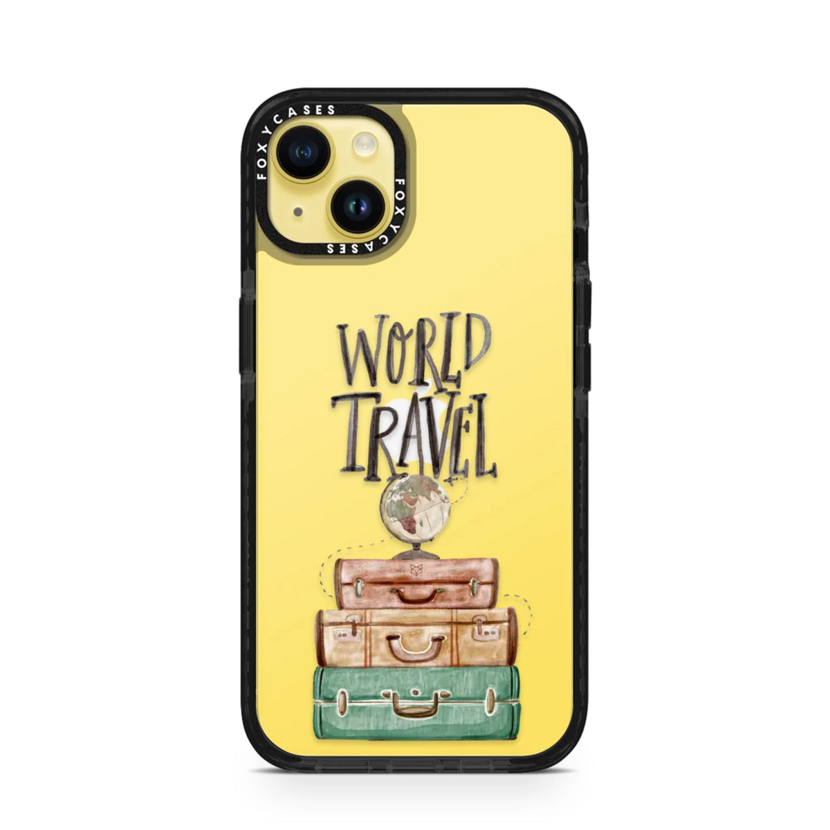 iPhone-14-Plus-Yellow