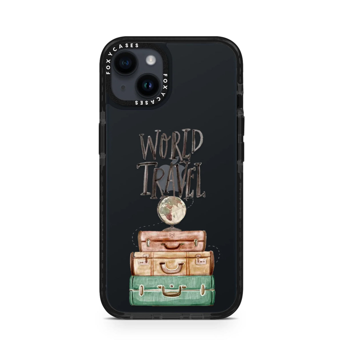 iPhone-14-Plus-Midnight