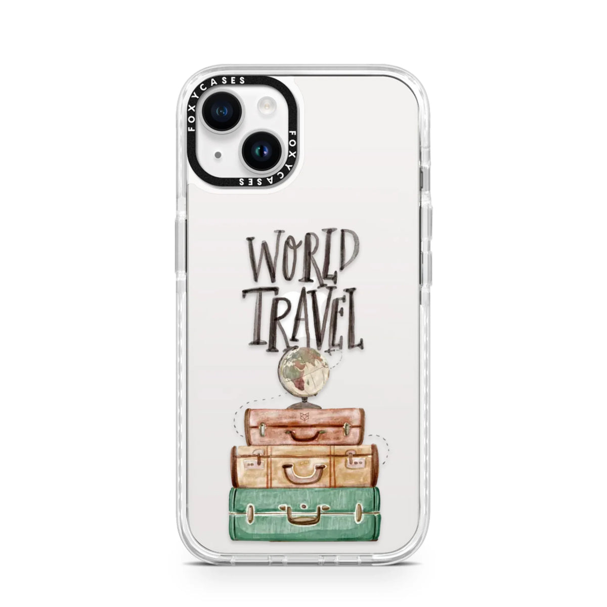 iPhone-14-Plus-Wh-Starlight