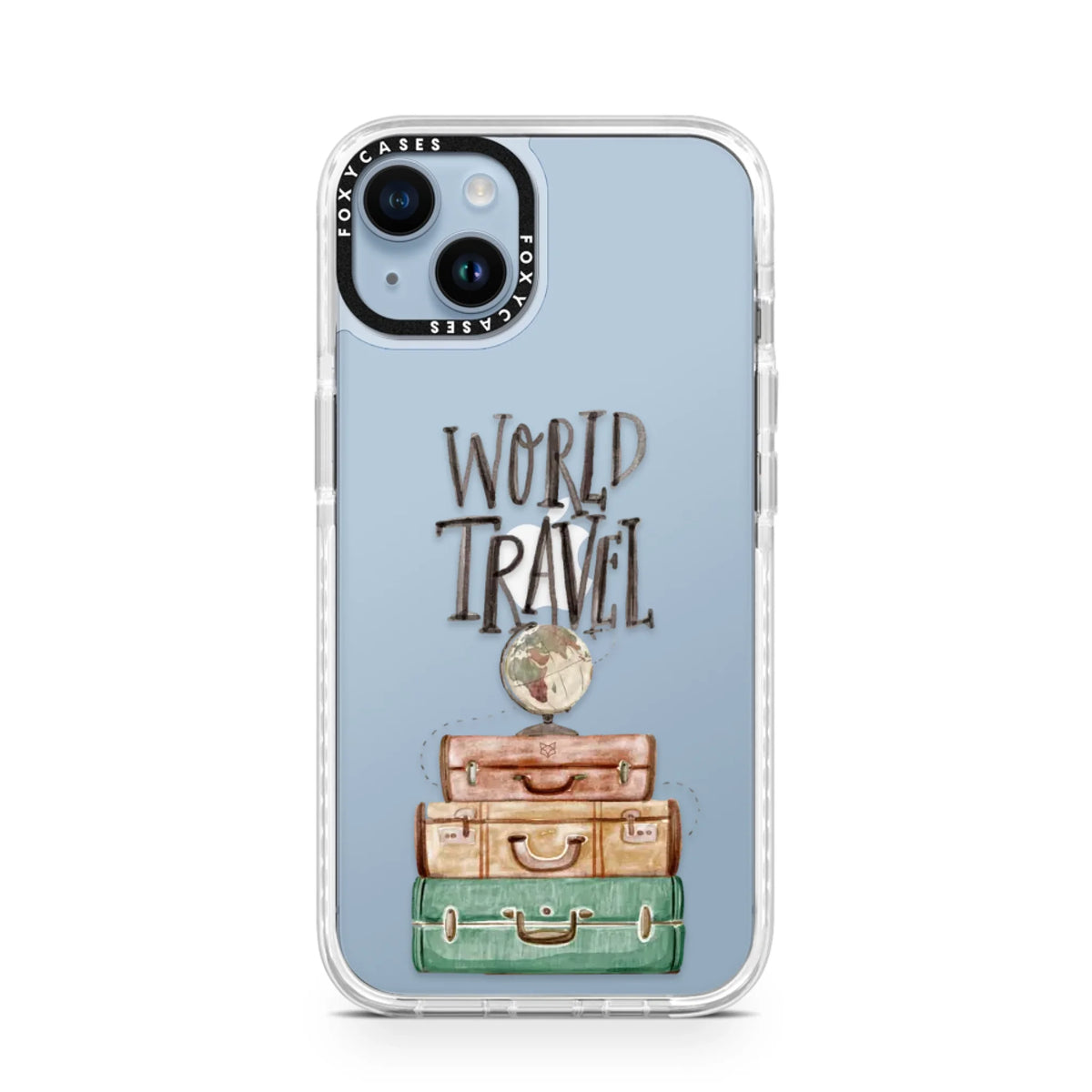 iPhone-14-Plus.-Wh-Blue