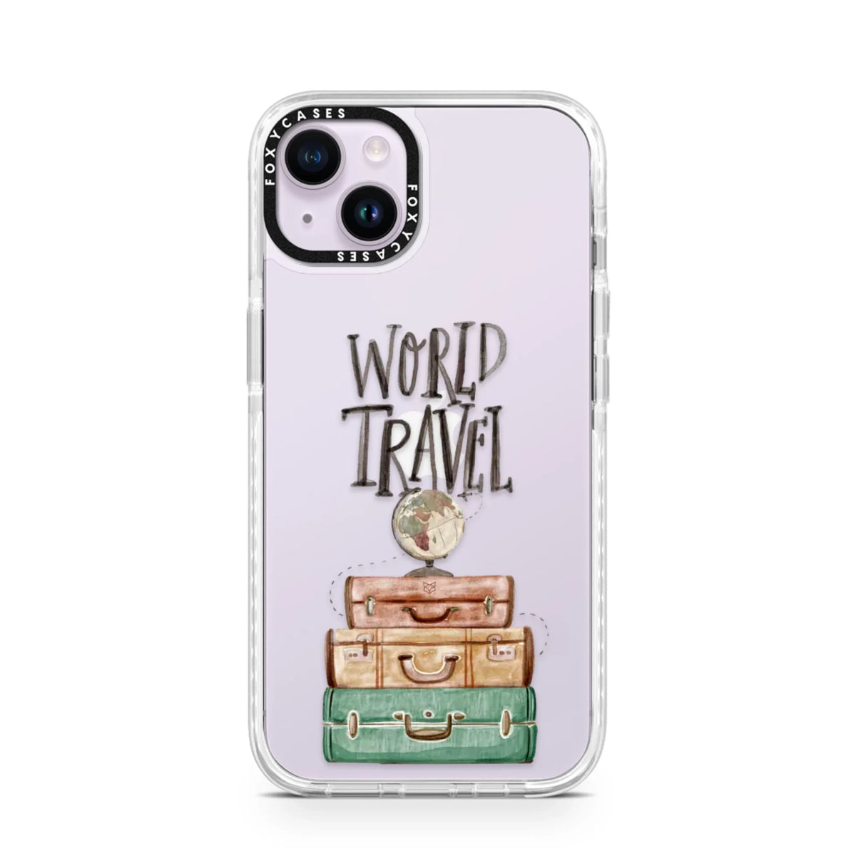 iPhone-14-Plus-Wh-Purple