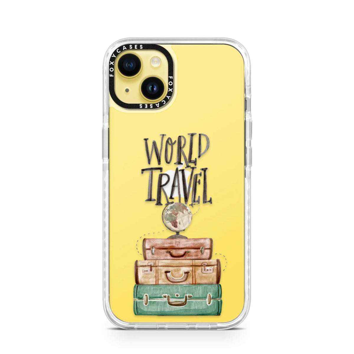 iPhone-14-Plus-Wh-Yellow