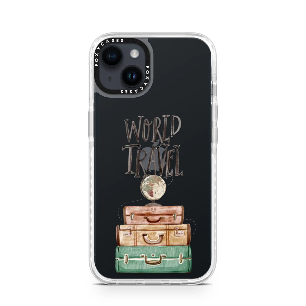 iPhone-14-Plus-Wh-Midnight