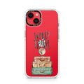 iPhone-14-Plus-Wh-Red