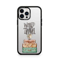 iPhone-13-Pro-Max-Silver