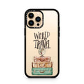 iPhone-13-Pro-Max-Gold