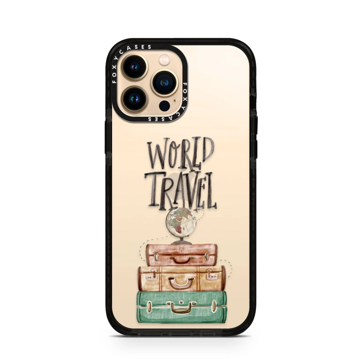 iPhone-13-Pro-Max-Gold