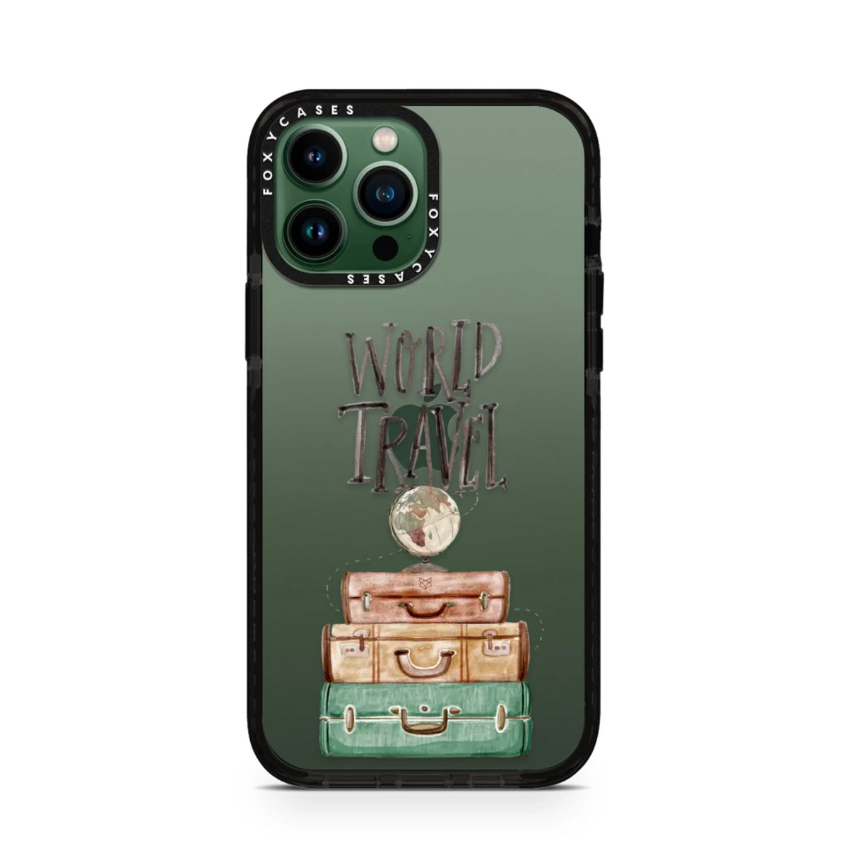 iPhone-13-Pro-Max-Alpine-Green