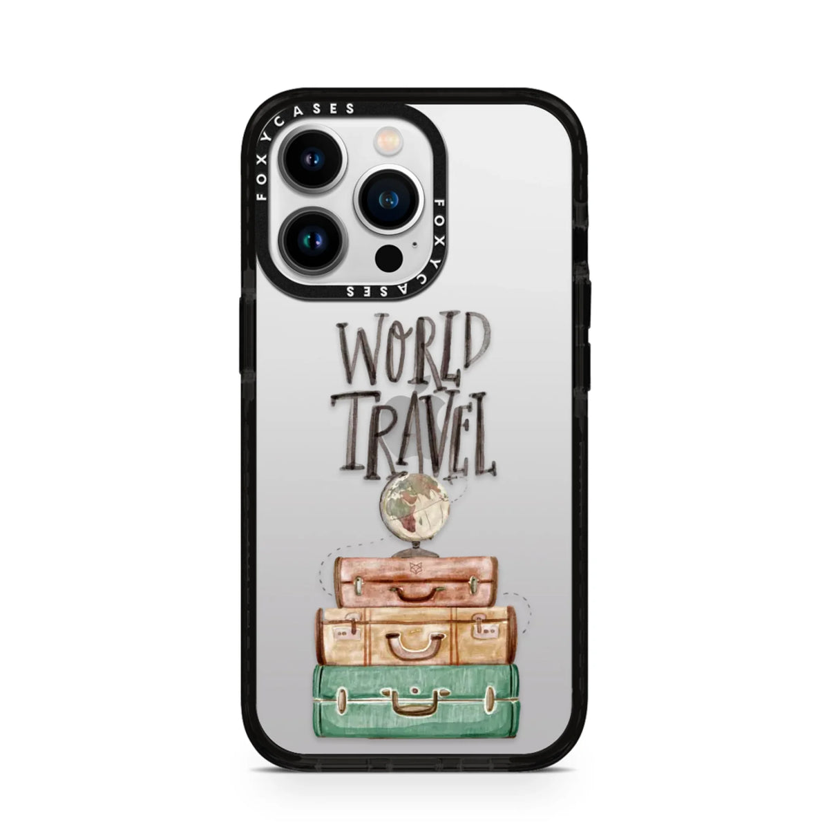 iPhone-13-Pro-Silver