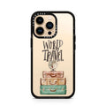 iPhone-13-Pro-Gold