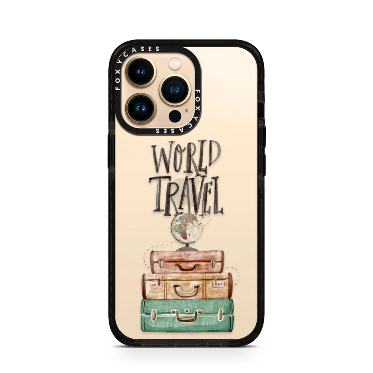 iPhone-13-Pro-Gold