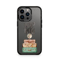 iPhone-13-Pro-Graphite