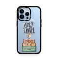 iPhone-13-Pro-Sierra-Blue