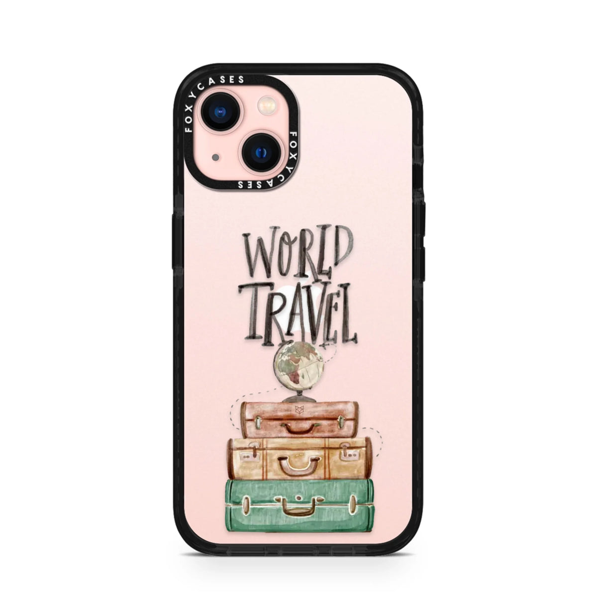 iPhone-13-Pink