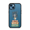 iPhone-13-Blue