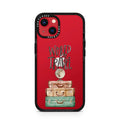 iPhone-13-Red