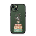 iPhone-13-Green