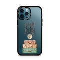 iPhone-12-Pro-Max-Pacific-Blue