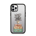 iPhone-12-Pro-Silver