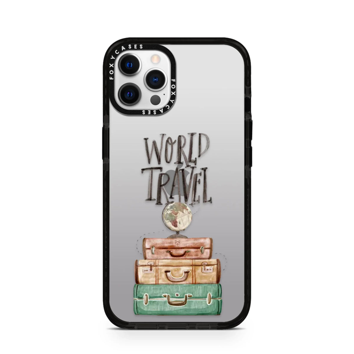 iPhone-12-Pro-Silver