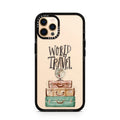 iPhone-12-Pro-Gold