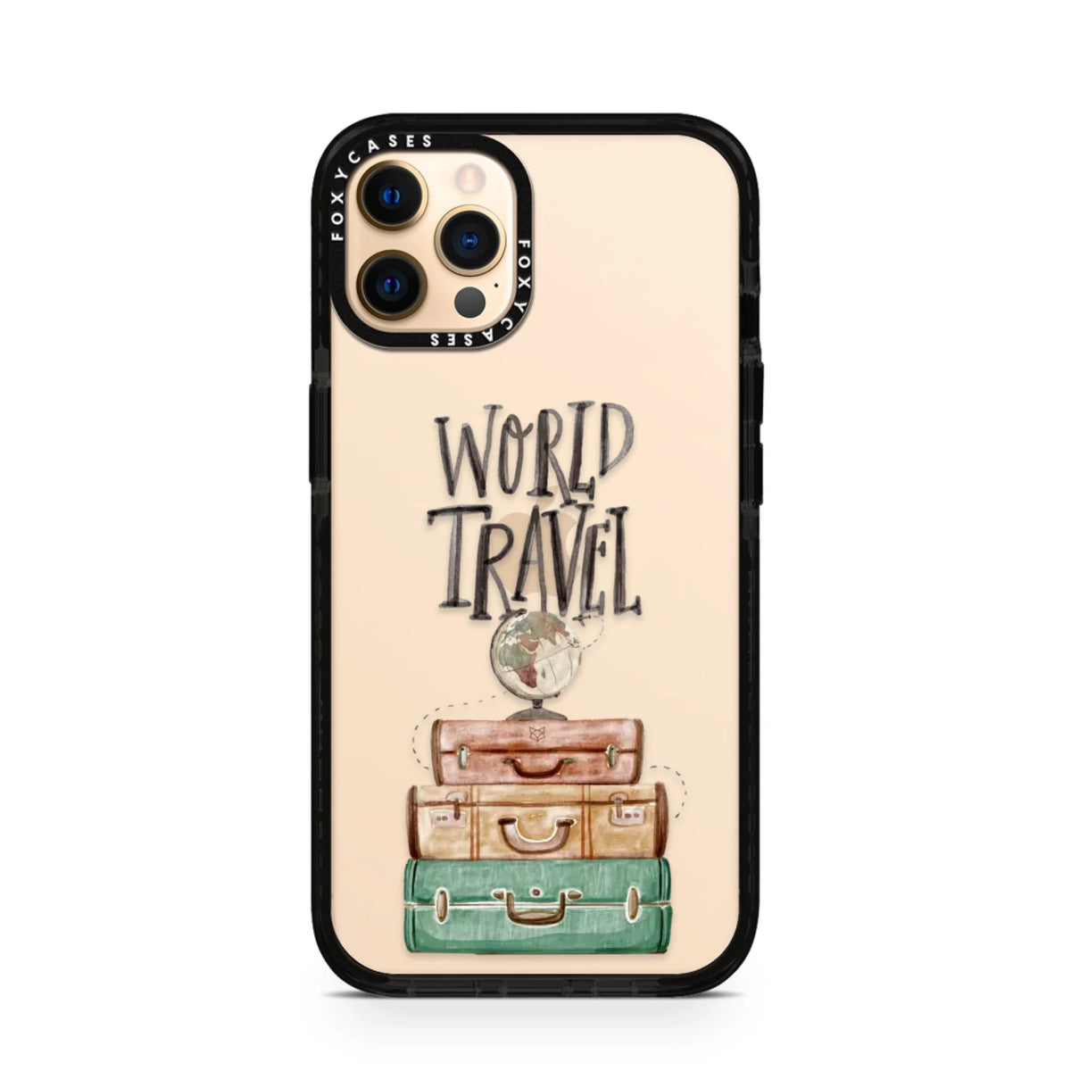 iPhone-12-Pro-Gold