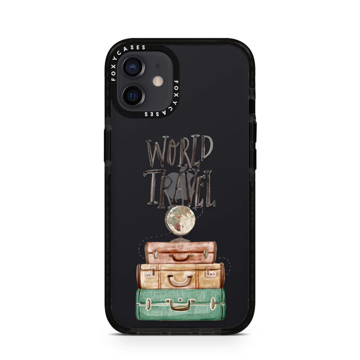 iPhone-12-Black