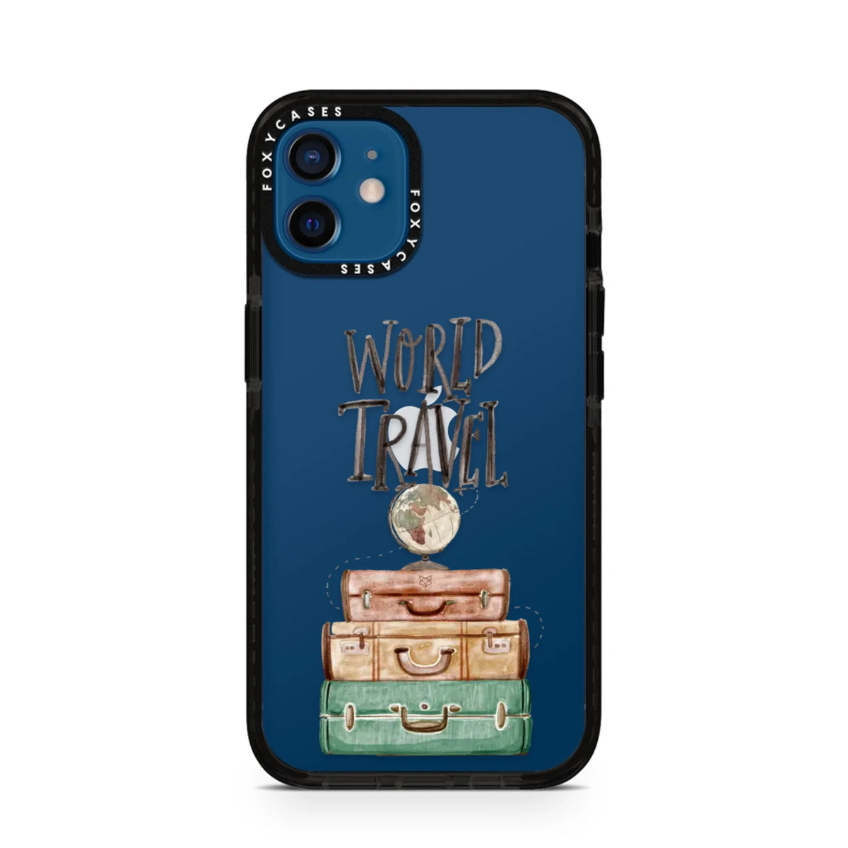iPhone-12-Blue