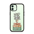 iPhone-12-Green