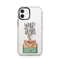 iPhone-12-Mini-White