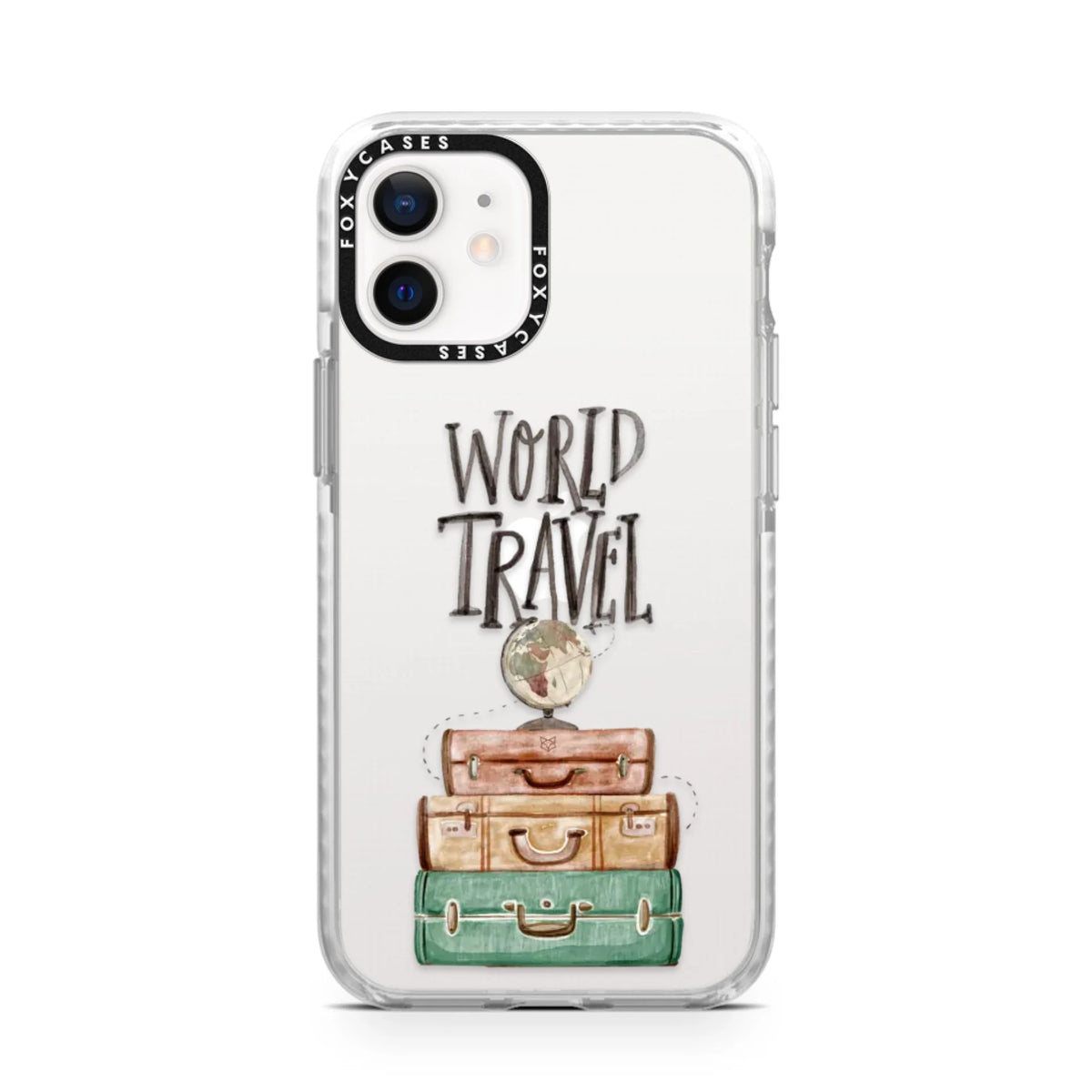 iPhone-12-Mini-White