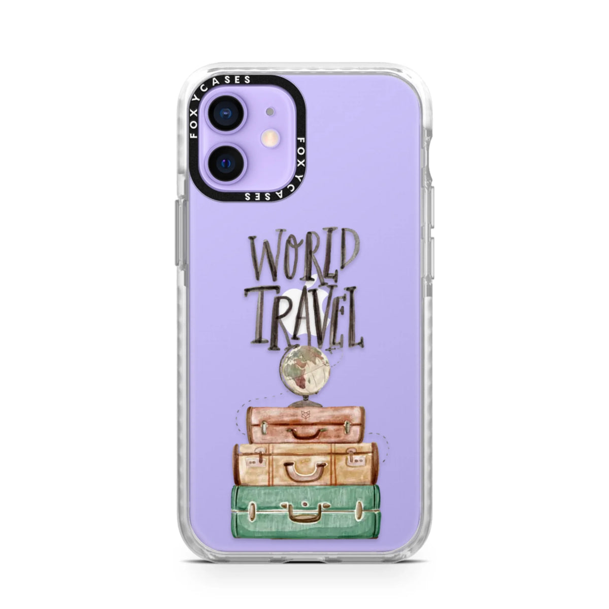 iPhone-12-Mini-Purple