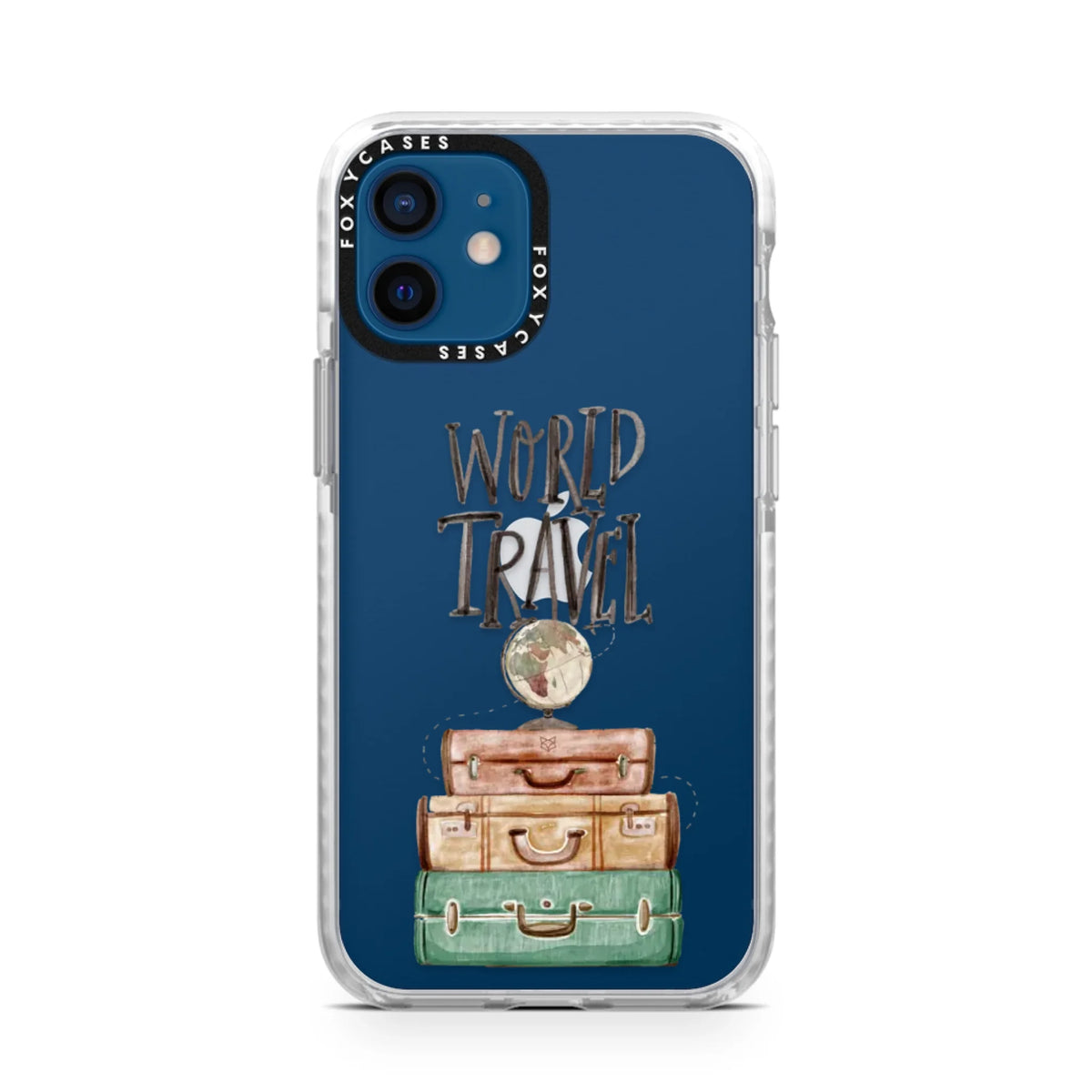 iPhone-12-Mini-Blue
